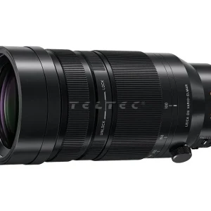 Panasonic H-RS100400E Top-Angebot