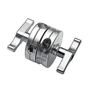 Avenger D420 Heißes Angebot