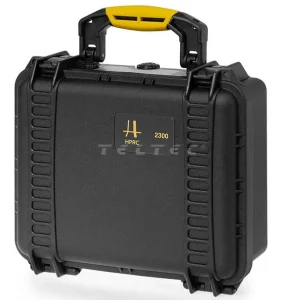Neue Ware HPRC SCE-2300-01