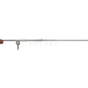Avenger D650 Online Kaufen