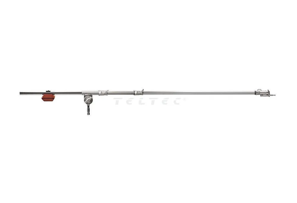 Avenger D650 Online Kaufen