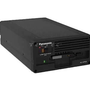 Panasonic AU-XPD3EJ Direktkauf