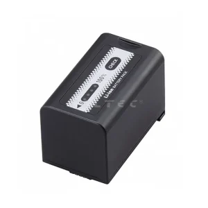 Panasonic AG-VBR59EC Gratis Versand