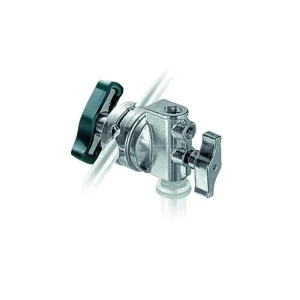 Aktuell Avenger D200