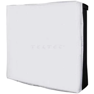 walimex pro Softbox für Flex LED 500 Bi Color Günstig