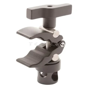 9.SOLUTIONS Python Miniklemme Mega-Angebot