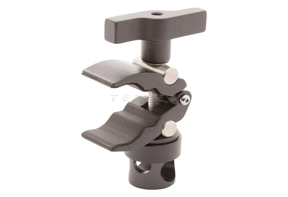 9.SOLUTIONS Python Miniklemme Mega-Angebot