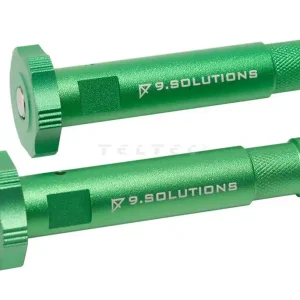 9.SOLUTIONS Baby Pin Set Jetzt Kaufen