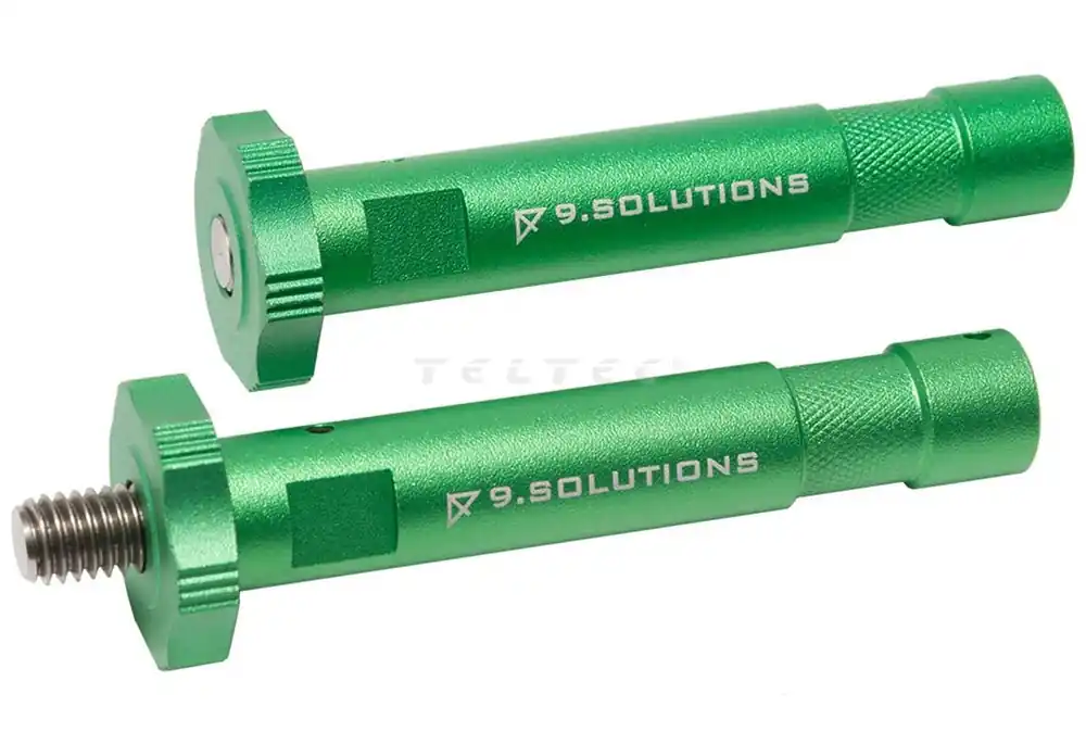 9.SOLUTIONS Baby Pin Set Jetzt Kaufen
