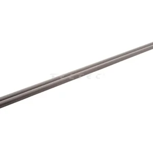 Kracherpreis 9.SOLUTIONS Gewindestab-Set 3/8"