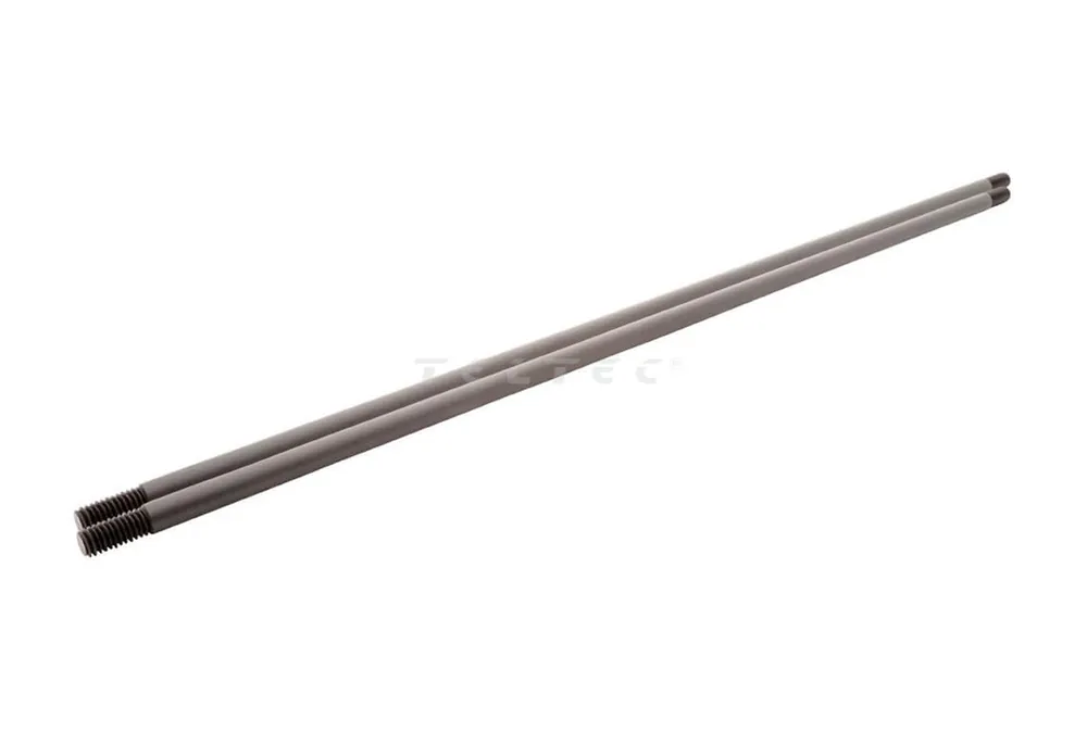 Kracherpreis 9.SOLUTIONS Gewindestab-Set 3/8"