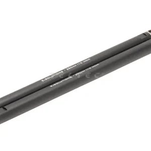 9.SOLUTIONS Gewindestab-Set 5/8" Sale