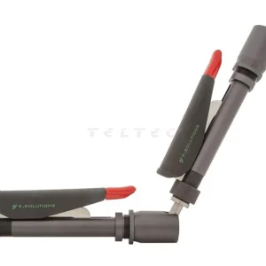 Günstig 9.Solutions Double El-Bo Arm