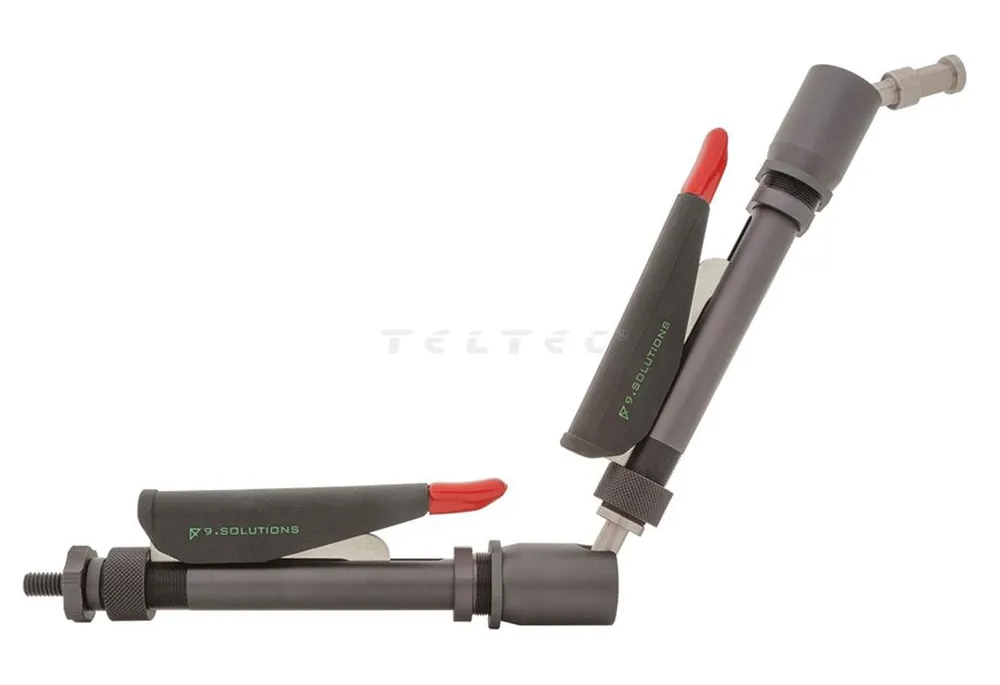 Günstig 9.Solutions Double El-Bo Arm