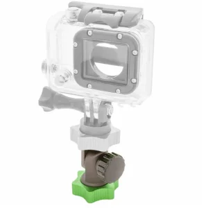 Angebot 9.SOLUTIONS Quick Mount (winkelbar)