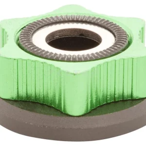 9.SOLUTIONS Quick Mount für große Kameras Must-Have