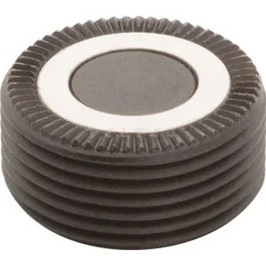 9.SOLUTIONS 3/8"-16 Thread-on Quick Mount Receiver Top-Seller