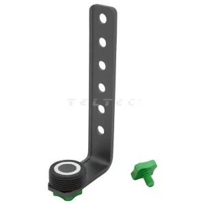 9.SOLUTIONS L-Bracket (Action Camera) Kostenfreie Lieferung
