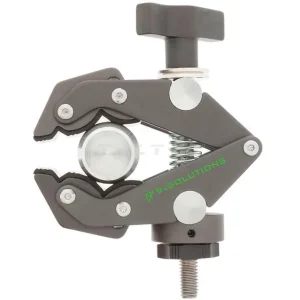 Kostenfreie Lieferung 9.Solutions Savior-Klemme