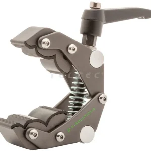 9.Solutions Savior-Klemme Mini Kostenloser Rückversand