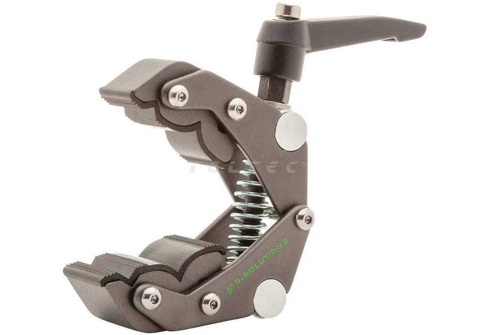 9.Solutions Savior-Klemme Mini Kostenloser Rückversand