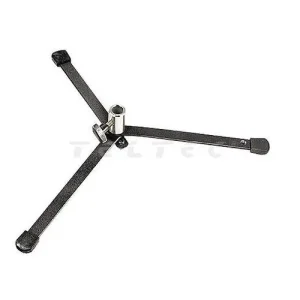 Top-Seller Manfrotto 003MF