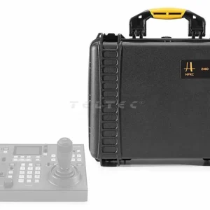 HPRC 2460 Koffer für Sony IP500 PTZ Kamera Controller Sale