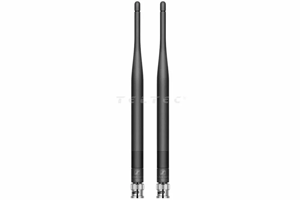 Expressversand Sennheiser Half Wave Dipole S