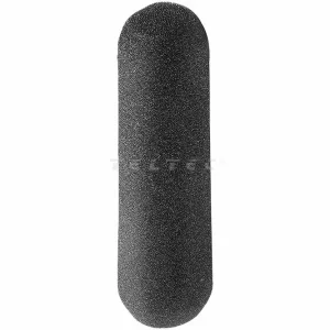 Top-Seller Audio Technica AT8133