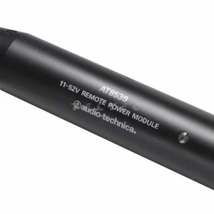 Audio Technica AT8539 Online Kaufen