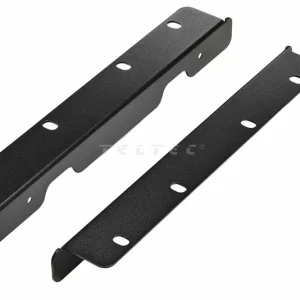 Tascam AK-RMSTBG Rack Montage Kit für Tascam Studio Bridge Expressversand