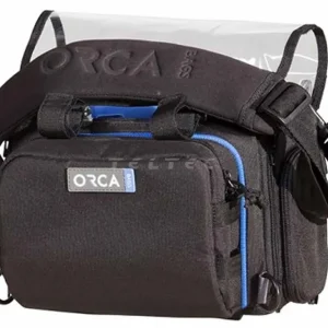 Bestseller Orca OR-28