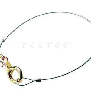 Versand Am Gleichen Tag Manfrotto FF3276