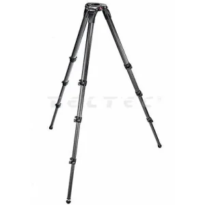 Echt Manfrotto 536