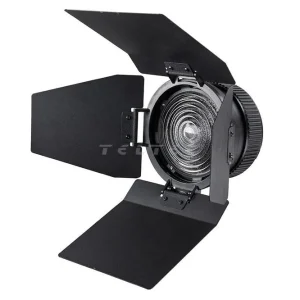 Jetzt Kaufen Nanlite FL11 Fresnel-Vorsatz (Forza 60/150)