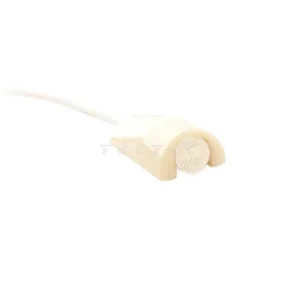 URSA Straps MiniMount COS11, beige Jetzt Bestellen