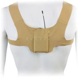 Beliebt Ursa Straps X Strap Medium - Beige