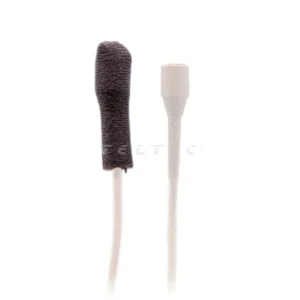 URSA Straps 3x Soft Sleeves - Brown Must-Have