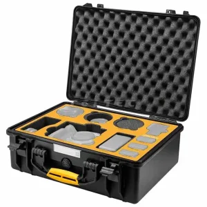 HPRC 2500 FOR FUJIFILM GFX100 Letzte Chance
