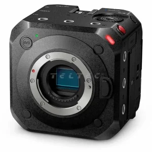 Panasonic AW-UB10 Highlight