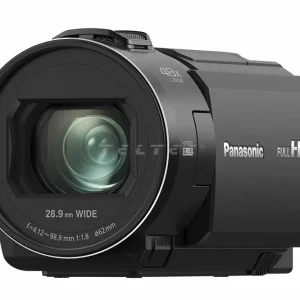 Panasonic HC-V900 Bestseller