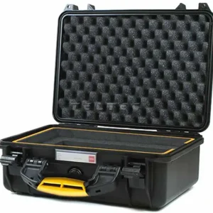 Sale HPRC 2400 FOR MACBOOK PRO 15"