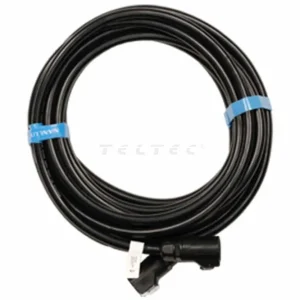 NANLUX CB-EV2400-12M Verbindungskabel Letzte Chance