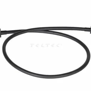 Bestpreis Sonnet Cable, Thunderbolt 5, 0.5M Black