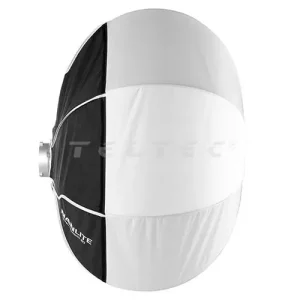 Expressversand Nanlite LT-80
