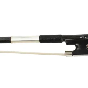 AS-36 Cellobogen Carbon 4/4 Direktkauf