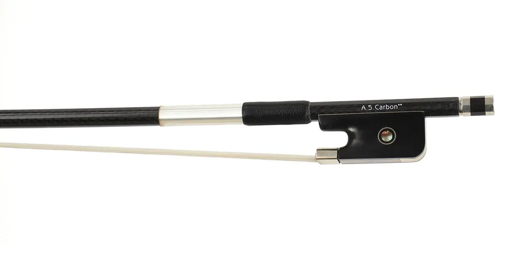 AS-36 Cellobogen Carbon 4/4 Direktkauf