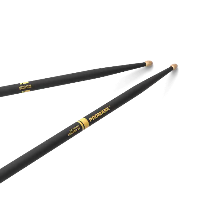 Finale Aktion 5A Active Grip Rebound 0,565''