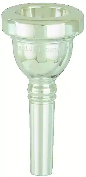 Posaune 12 C-L Mega-Angebot