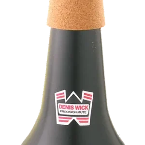 Mega-Angebot DW5535 Übungsdämpfer Flügelhorn